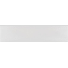 COSMOS WHITE ICE BG 3X12