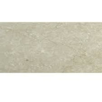 * HONED-PPS BOTTICINO 12X24