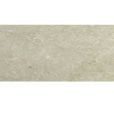 * HONED-PPS BOTTICINO 12X24