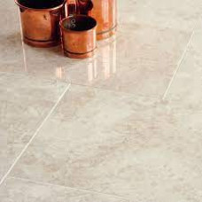 * TUSCANY BEIGE WEAVE POLISHED