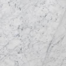 *BIANCO GIOIA POLISHED 18