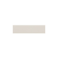 ADONIS CREAM 3X12