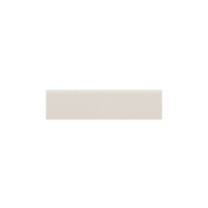 ADONIS CREAM 3X12