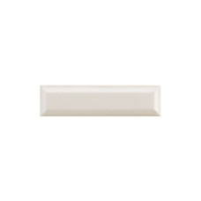 ADONIS CREAM 3X12 BEVEL