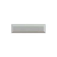 ADONIS GRIGIO 3X12 BEVEL