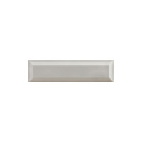 ADONIS PERLA 3X12 BEVEL