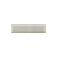 ADONIS SAGE 3X12 BEVEL