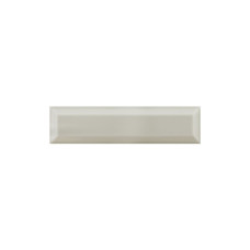 ADONIS SAGE 3X12 BEVEL