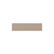 ADONIS TAUPE 3X12
