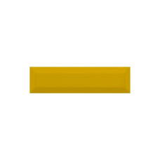 ADONIS YELLOW 3X12 BEVEL