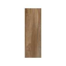 ALBERO 3 WOOD CANARYWOOD 12X48