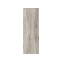 ALBERO 3 WOOD CYPRESS 12X48