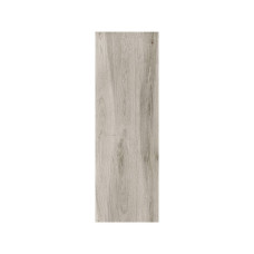 ALBERO 3 WOOD CYPRESS 12X48