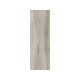 ALBERO 3 WOOD CYPRESS 12X48