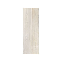 ALBERO 3 WOOD NUTWOOD 12X48