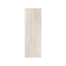 ALBERO 3 WOOD NUTWOOD 12X48