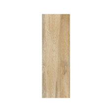 ALBERO 3 WOOD SILKYOAK 12X48