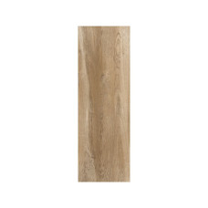 ALBERO 3 WOOD TUPELO 12X48