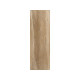 ALBERO 3 WOOD TUPELO 12X48