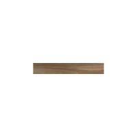 ALBERO 3 WOOD CANARYWOOD 5X32