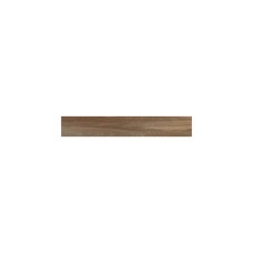 ALBERO 3 WOOD CANARYWOOD 5X32