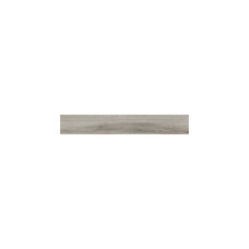 ALBERO 3 WOOD CYPRESS 5X32
