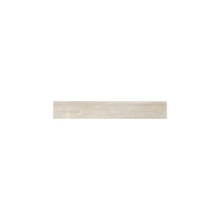 ALBERO 3 WOOD NUTWOOD 5X32