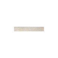 ALBERO 3 WOOD NUTWOOD 5X32