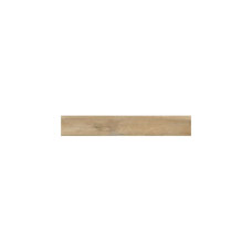 ALBERO 3 WOOD SILKYOAK 5X32
