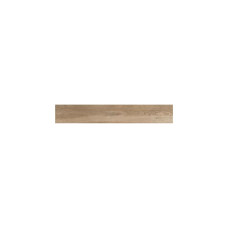 ALBERO 3 WOOD TUPELO 5X32