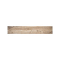ALBERO 6 WOOD NATURAL 10X60