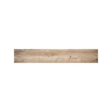 ALBERO 6 WOOD NATURAL 10X60