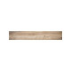 ALBERO 6 WOOD NATURAL 10X60