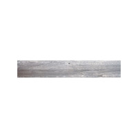ALBERO 6 WOOD SHADE 10X60