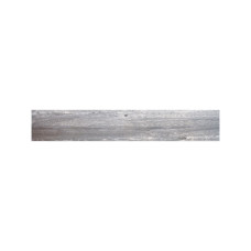 ALBERO 6 WOOD SHADE 10X60