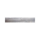 ALBERO 6 WOOD SHADE 10X60