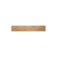 ALBERO 6 WOOD FRESH 6X36