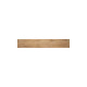 ALBERO 6 WOOD FRESH 6X36