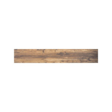 ALBERO 6 WOOD SUN 6X36