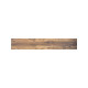 ALBERO 6 WOOD SUN 6X36
