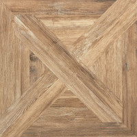 ALBERO 6 PARQUET FRESH 24