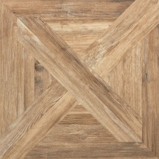 ALBERO 6 PARQUET FRESH 24