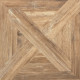 ALBERO 6 PARQUET FRESH 24