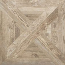 ALBERO 6 PARQUET NATURAL 24