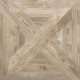 ALBERO 6 PARQUET NATURAL 24
