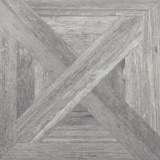 ALBERO 6 PARQUET SHADE 24