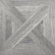 ALBERO 6 PARQUET SHADE 24