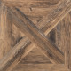 ALBERO 6 PARQUET SUN 24