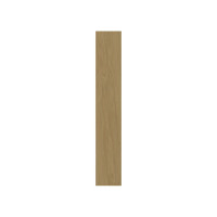 ALPINE WOOD AVANA 8X48