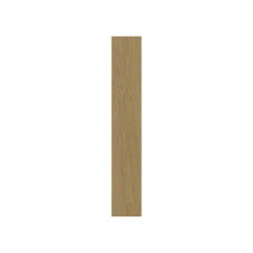 ALPINE WOOD AVANA 8X48
